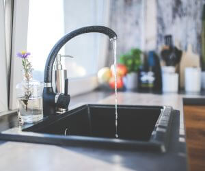 About The Faucet Pros Chilo, OH